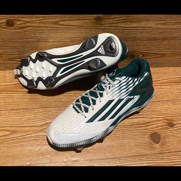 adidas litestrike baseball cleats